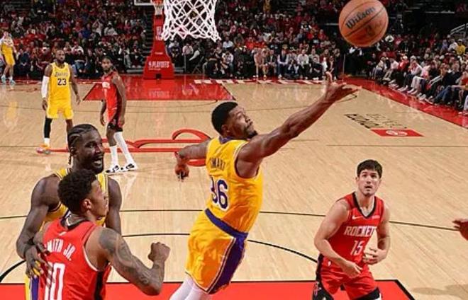 NBA新季百大球星榜：文班压SGA居首 库里10杜兰特15詹姆斯19