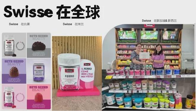 双王加身！梅西10助独享世界杯历史助攻王，21球领跑历史射手王！