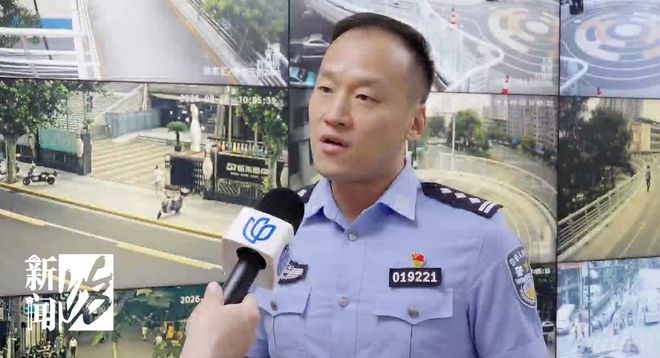 尼泊尔山洪已造成165人死亡826人失踪
