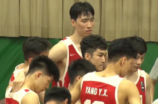 4年5600万美元！凯塔确定续约凯尔特人 已成绿军关键轮换