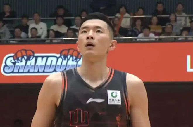 央视频直播亚运会男篮：20日中国VS伊朗，中国队冲击铜牌 日韩争冠