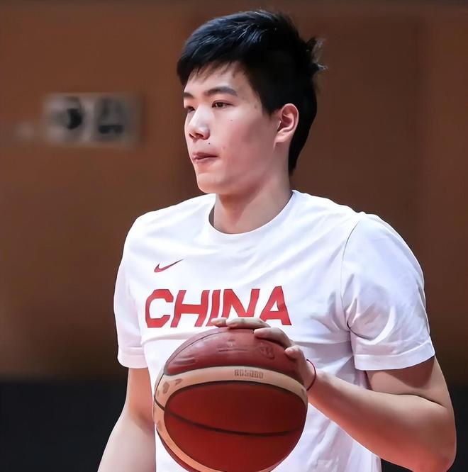 举杯美加墨·场外音｜关尹：这短短的十二码，太神奇了