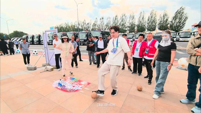 四外卡选手曾在温布尔顿闯进四强，郑洁书写中国金花荣耀