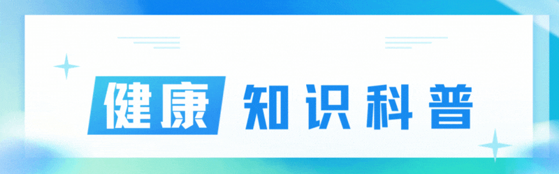 中国男篮vs日本！最强首发五虎预测：郭士强大变阵，三新星领衔