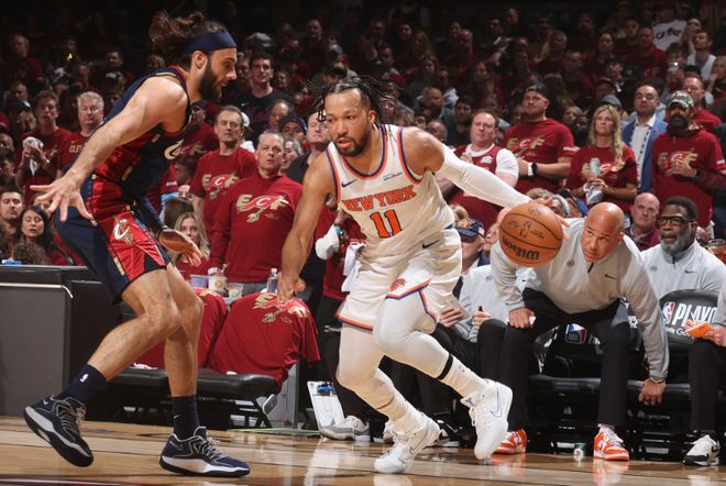 百花齐放,NBA过去8个赛季总冠军为8支不同球队