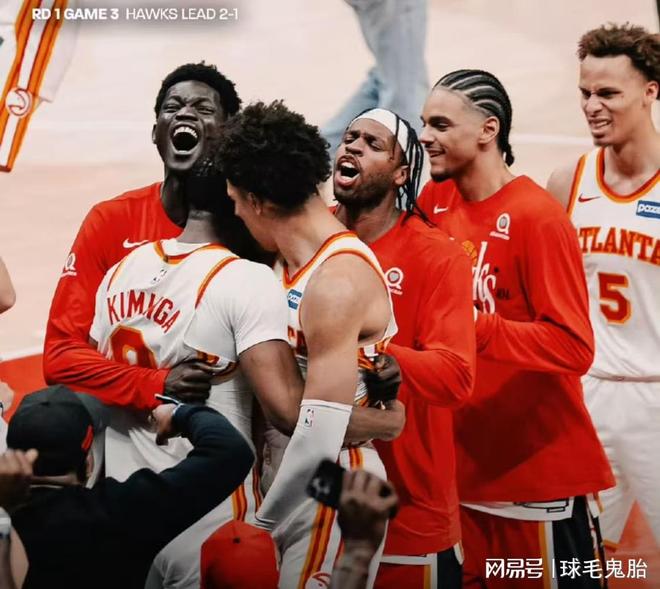 脸都打肿了!西班牙亿元锋线,被 40 岁葡乙老门将零封了!