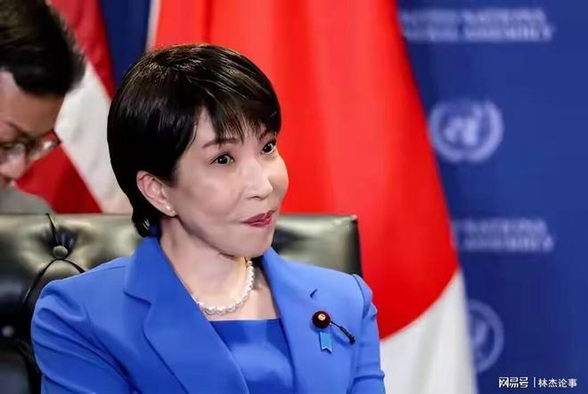 恩佐闹剧收场：1.2亿英镑标价，没人买单的尴尬切尔西又演了一出转会大戏