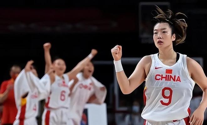 德国队噩耗 18岁天才退出世界杯:训练受伤致肌肉撕裂 身价6000万