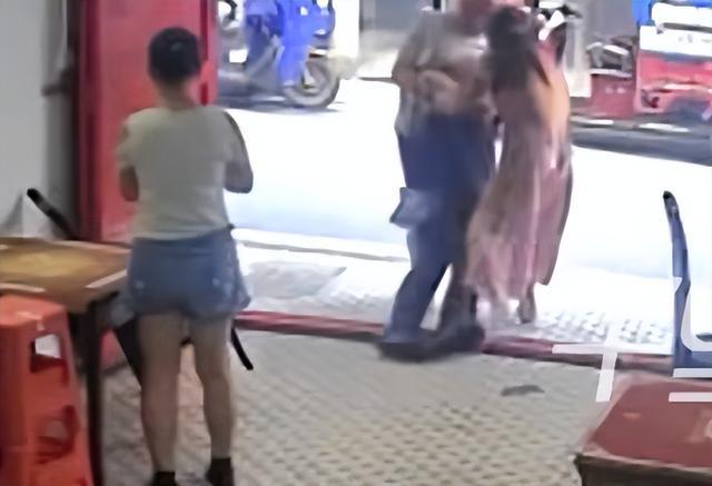 赢得“东北超”首胜!哈尔滨队2∶1...