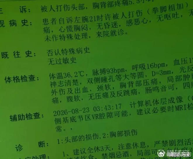约翰424体系被吃透了！罗斯借3分还魂？米神+卡多索不答应！罗慕洛替补吧