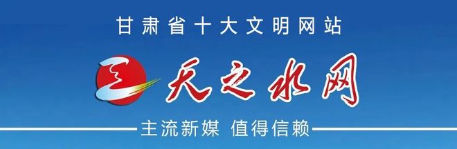 正式退出，陈幸同暂离队，前往四川，退役安置或曝光