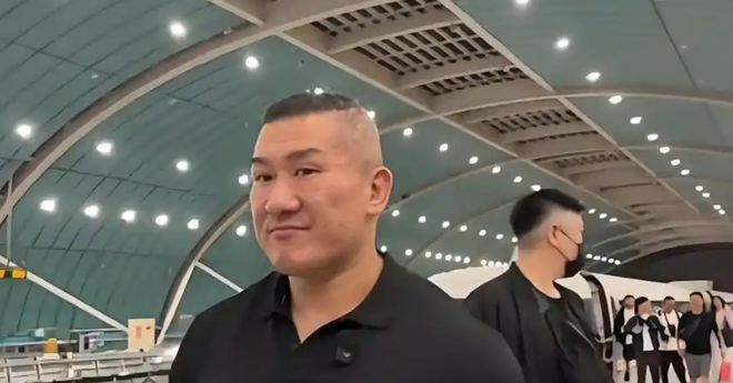 再添强援，巴林男篮正式规化浙江广厦外援亚卡尔