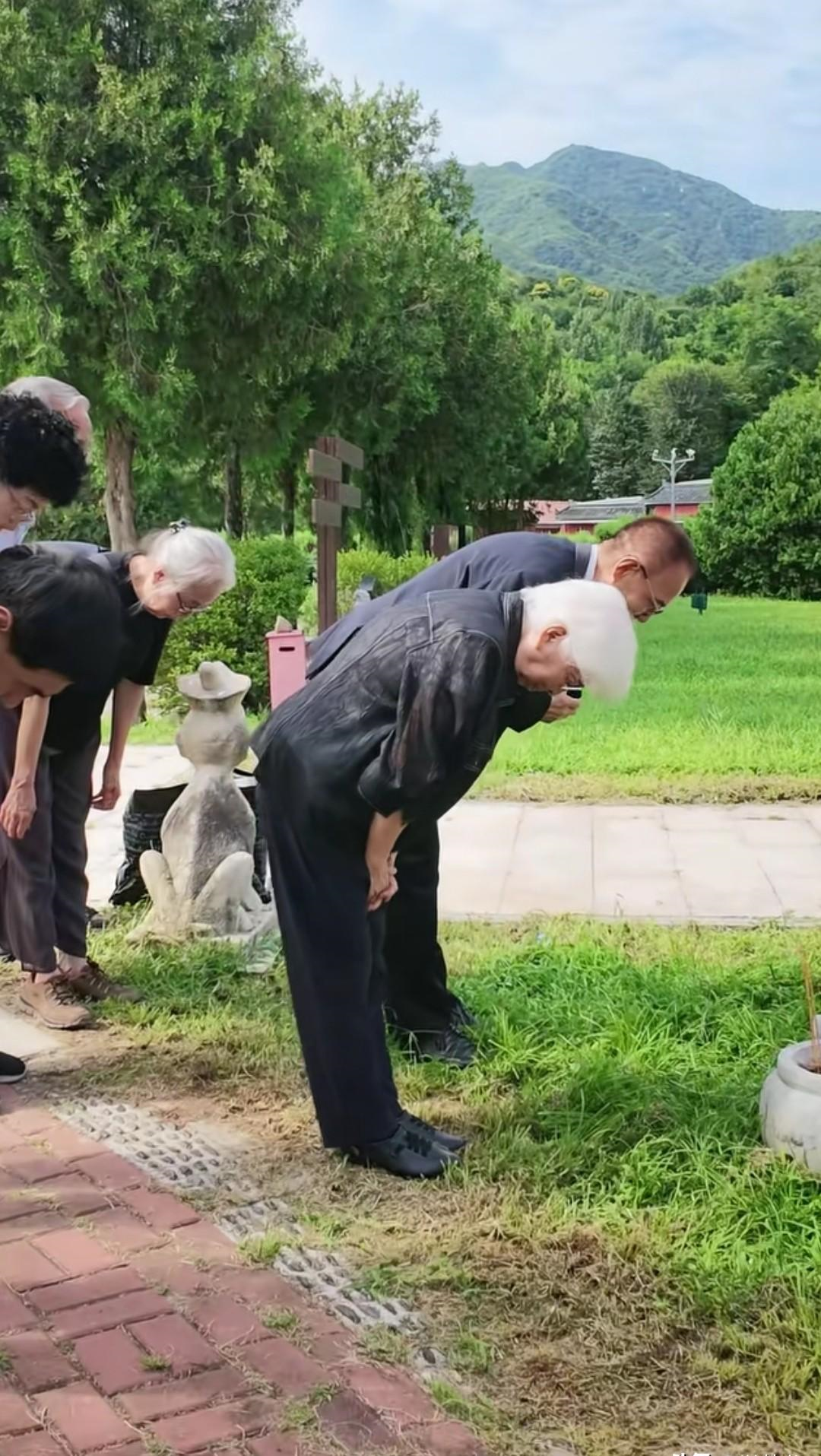 迪马特奥：如果切尔西中场有人离队，希望可以买托纳利