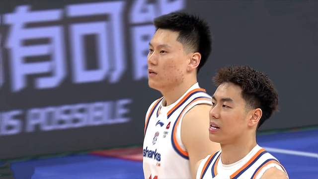 放郭德纲一马，等于告诉世界：我们将继续开放，我们将继续拥抱世界