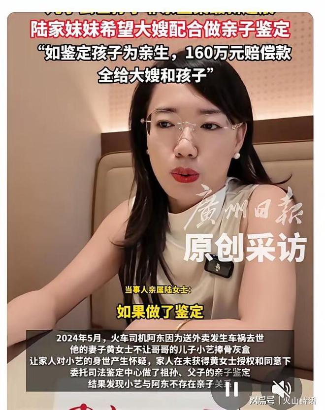 申花4比1横扫英博！球迷认为这三人表现不俗，夏窗报名强援领衔