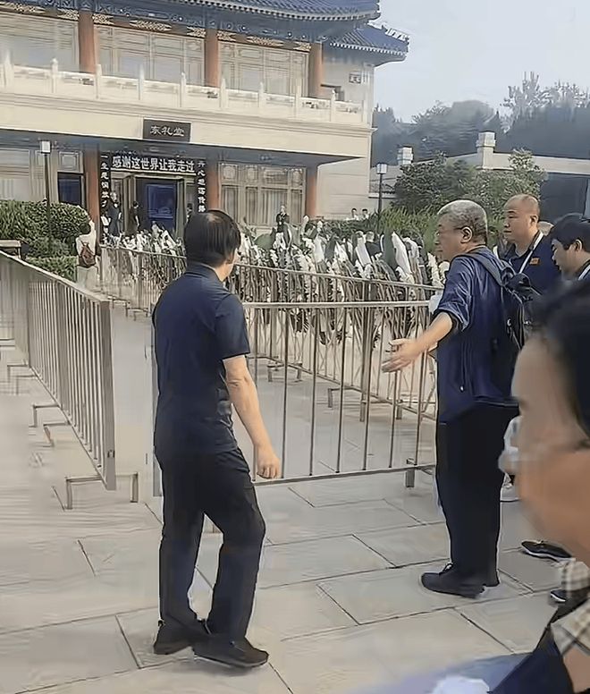 除了性生活，就是打麻将！2000多县城普通人的生活现状只能这样？