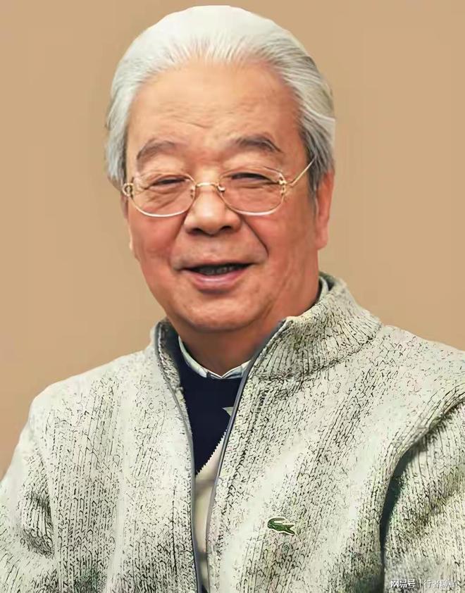 12家店突然全部关闭，3000万元营业额直接断了，黄鑫（35岁，武汉人）一头闯入新赛道！