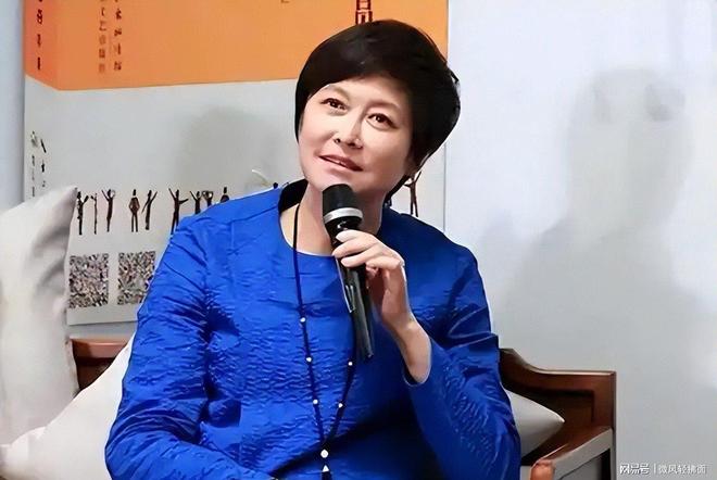 21世纪16支世界杯新军中，佛得角是第4支首秀未输球的球队