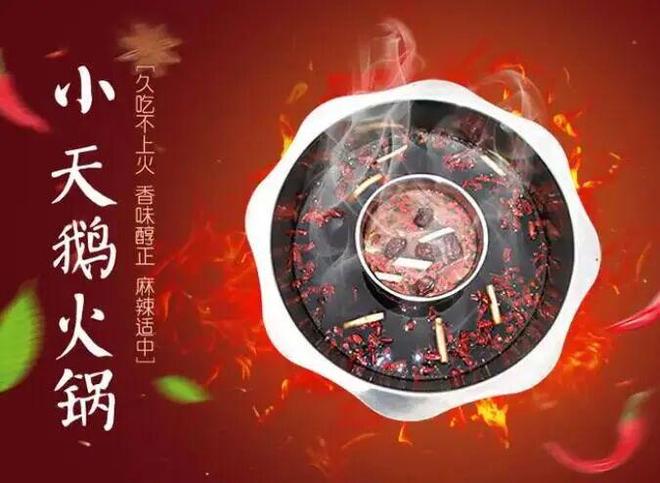 孙宇晨再谈与景甜感情，称“5000万如果给了她也会离开”，坦言感情跟有多少钱没有关系