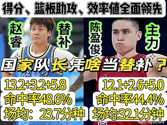 情况很严重了!大家立刻做准备吧,随时会变天!