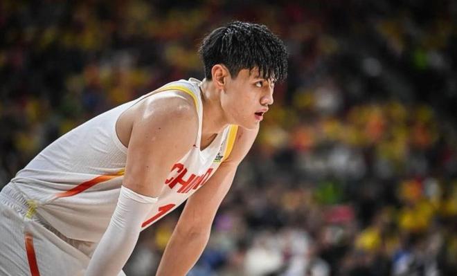日本小组第二出线后淘汰赛对巴西,“原本想拼头名避开……”