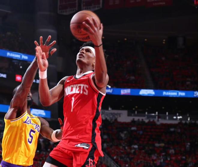 NBA新季百大球星榜：文班压SGA居首 库里10杜兰特15詹姆斯19