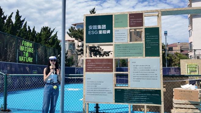 不查不知道一查吓一跳！44岁一家人住北京豪宅的陈婷，私下有多壕