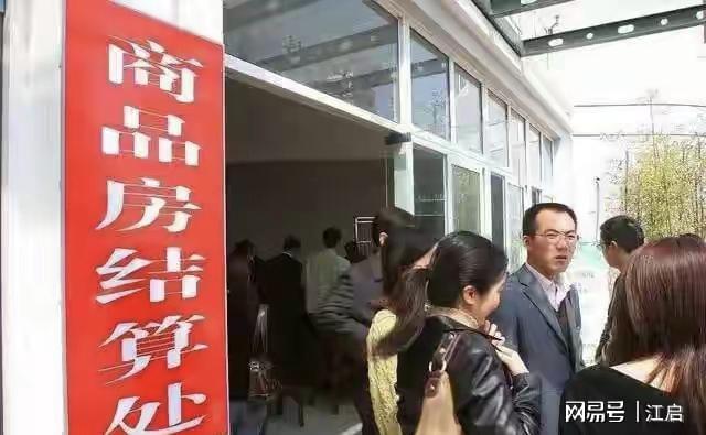 4比3!山东泰山胜云南玉昆,有4个不争的事实,韩鹏必须正视短板