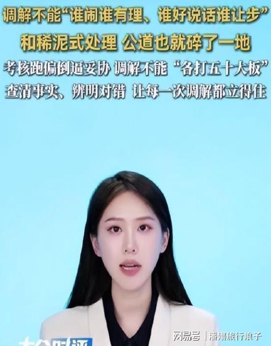 重磅!广州男篮不续约郭艾伦 加盟两季仅出战19场 仍会提供康复费