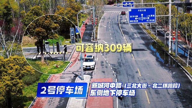 苏格兰主帅世界杯心态积极带动全队