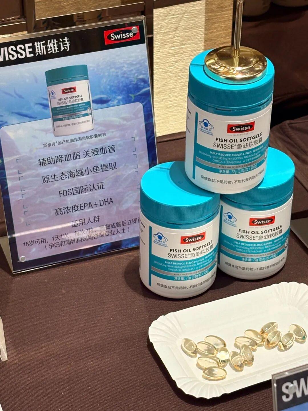 双王加身！梅西10助独享世界杯历史助攻王，21球领跑历史射手王！