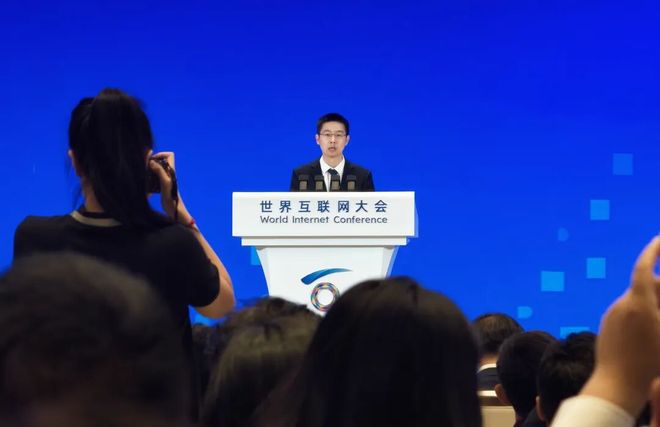 贝尔萨：我们本应该击败沙特，但上半场浪费了45分钟时间