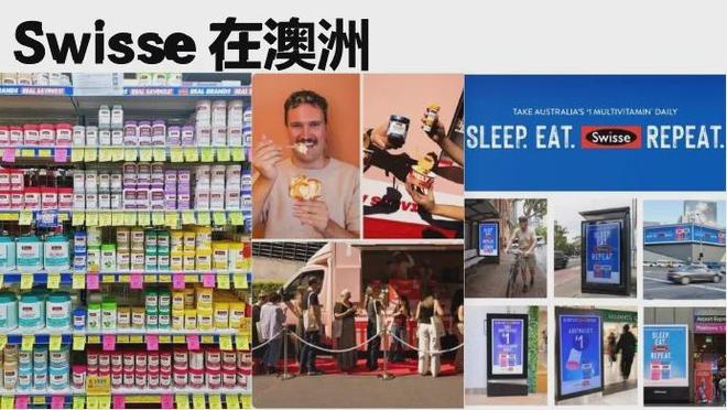 双王加身！梅西10助独享世界杯历史助攻王，21球领跑历史射手王！