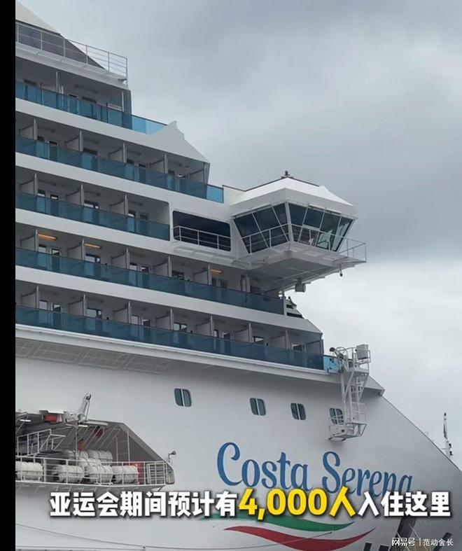 联手字母？湖人记者：老詹向来看重城市商业资源 迈阿密绝对加分
