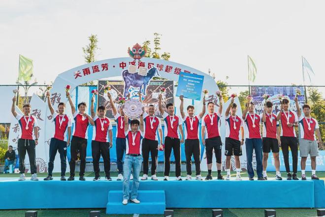 搞不懂!为什么郭士强宁愿留下冯傲,也不征召NCAA主力轮换林葳?