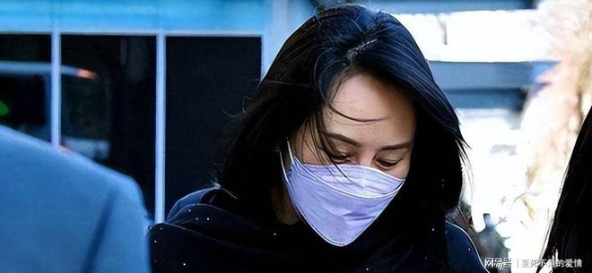 别不尊重我：梅西比赛中和裁判发生激烈争执