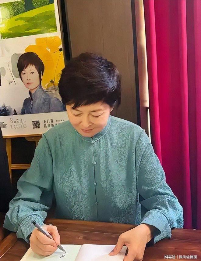 21世纪16支世界杯新军中，佛得角是第4支首秀未输球的球队
