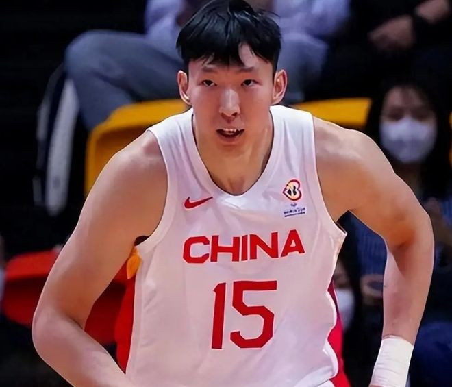 欧洲南美5队不胜!巴西艰难战平,巴拉圭惨败,捷克被韩国逆转