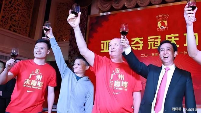 斩断喧嚣,锚定本心:莱巴金娜在风雨中清醒前行