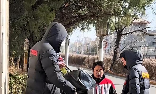 日本小组第二出线后淘汰赛对巴西,“原本想拼头名避开……”
