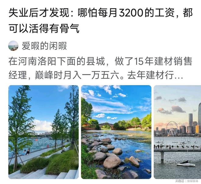 CBA一周综述:上海、广厦提前锁定季后赛席位