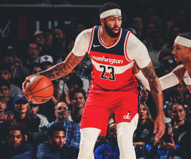 TA深度解读:希罗之前杜兰特也干了 NBA小号乱象成行业顽疾