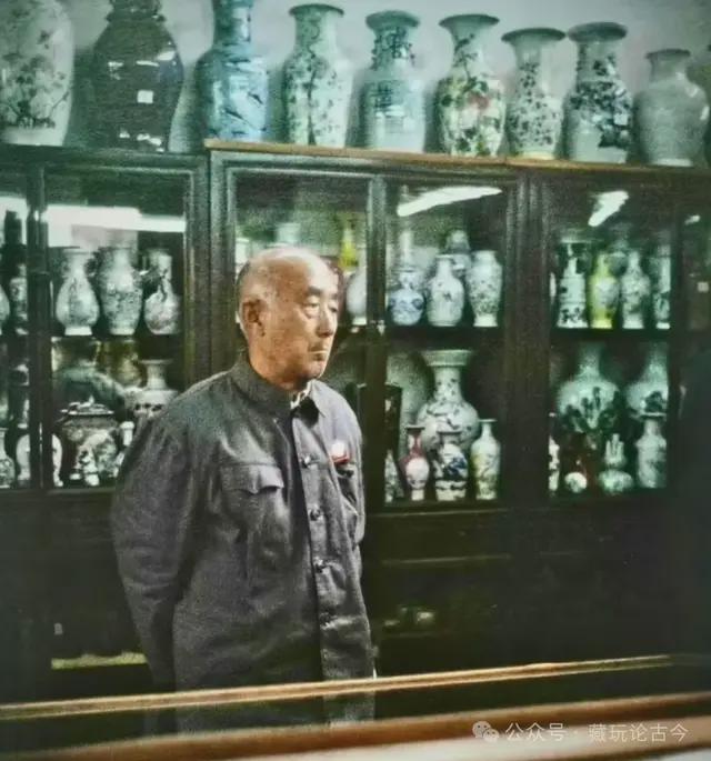 盐城VS苏州!0704苏超响水第二现场100个预定名额快来抢!文末有彩蛋