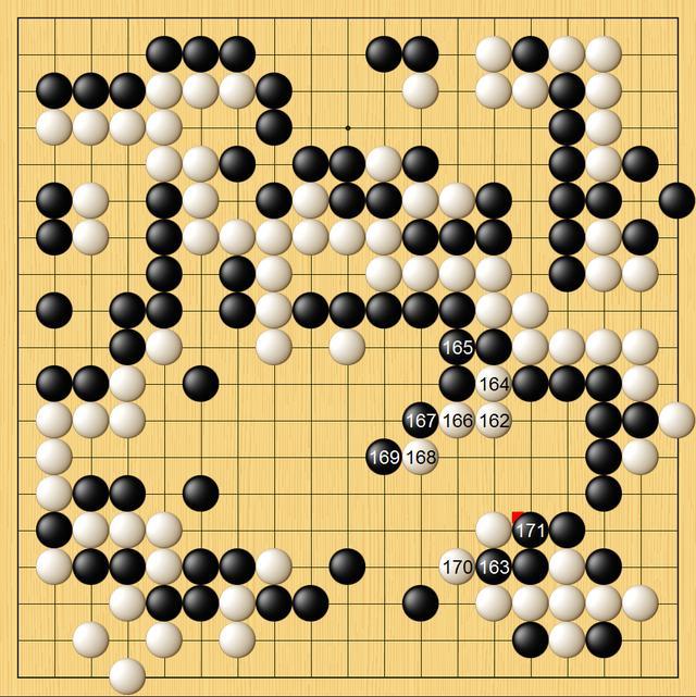 好消息！国安中场指挥官膝伤无大碍，社媒发文：休息一下马上回来