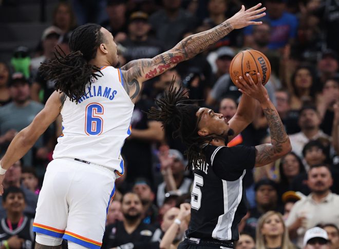 ESPN:字母哥明确不会与至少四支有意得到他的球队续约