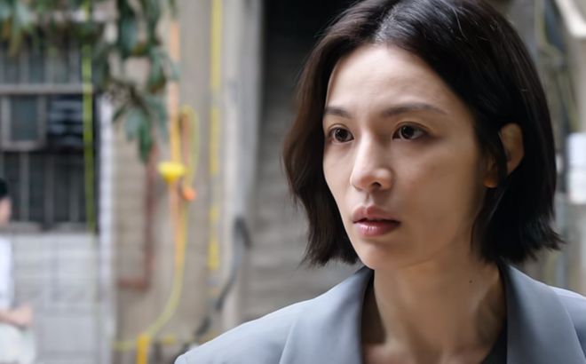 演戏？比利时内讧连对手都过来劝架 19分钟后联手绝平+拉架者痛哭