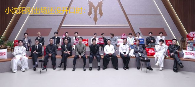 奥委会这下尴尬了：2036年奥运会，中国上海、成都、广州都没申办