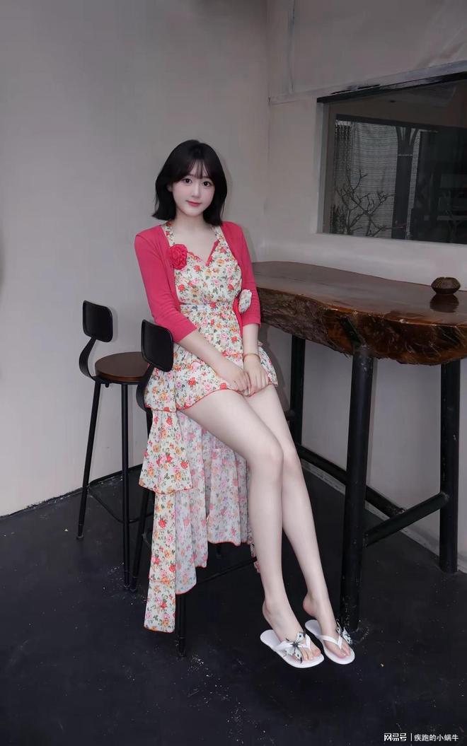 举杯美加墨·人物丨洛佩特吉等了八年，等来了瑞士队来送的温暖