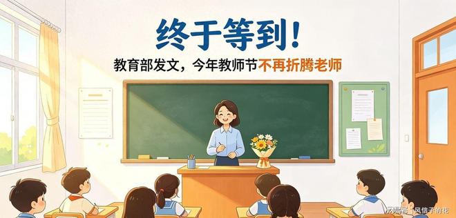 外媒:所有德国车都将变成中国车