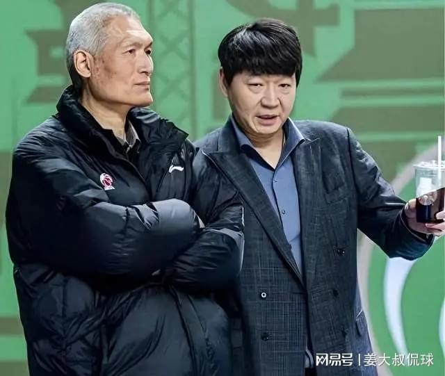 输给尼克斯4分！揪出1个表现最差之人，坑惨了马刺